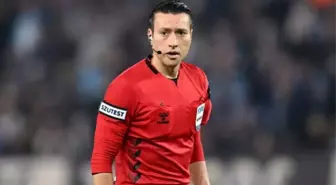 Zorbay Küçük hangi maçlara bahis oynadı, açıklandı mı?