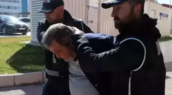 Müteahhit Hasan Alpargün'e 865 Yıl Hapis Cezası