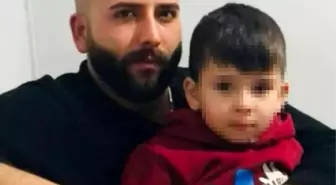 Esenyurt'ta akraba aileler arasında kavga: 1 ölü, 4 yaralı