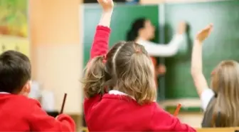 Ara tatil ne zaman? Okullar ne zaman tatil olacak? Kasım ara tatil (ilk ara tatil) ne zaman, kaç gün sürecek?