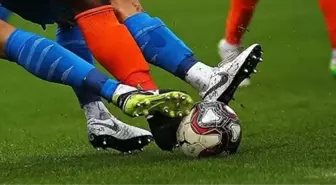 Bahis oynayan futbolcular kimler? SON DAKİKA! Bahis oynayan futbolcular listesi!