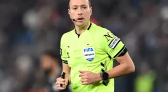 Bahis skandalında yeni gelişme! Süper Lig ekibi baş kaldırdı: Maçımızı tekrar edin