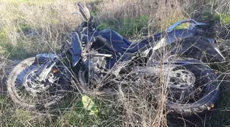 Bilecik'te Trafik Kazası: Bir Ölü