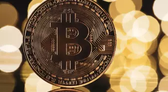 Bitcoin 111 bin dolara yükseldi