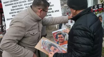 Bolu'daki Grand Kartal Otel Yangını Davasında Üçüncü Duruşma Gerçekleştirildi