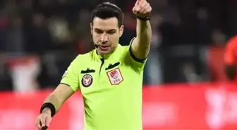 Cihan Aydın'ın bahis hesabı var mı? Cihan Aydın bahis oynuyor mu?