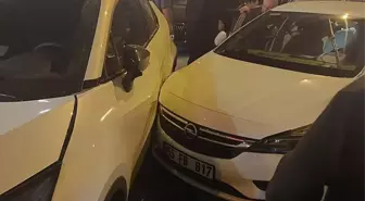 Dicle Üniversitesi'nden Rektörlük Makam Aracıyla İlgili Açıklama