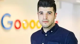 DigiFist, Shopify'ın Türkiye'deki Premier Partneri Oldu