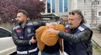 Boşanma Aşamasındaki Eşini Öldüren Sanıklar İçin Ağır Ceza İstendi