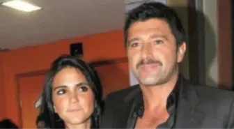 Ezgi Can Ural kimdir? Hakan Ural'ın eşi Ezgi Can Ural kaç yaşında, nereli?