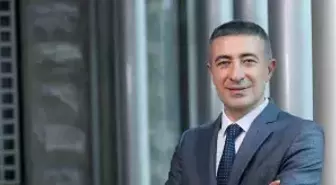 Garanti BBVA'nın yılın ilk 9 ayında net kârı 84 milyar 473 milyon 850 bin TL oldu