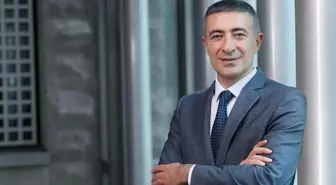 Garanti BBVA'nın yılın ilk 9 ayında net kârı 84 milyar 473 milyon 850 bin TL oldu