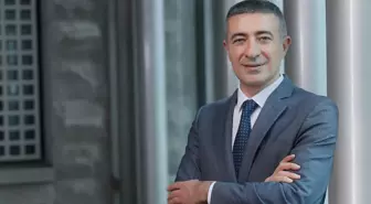 Garanti BBVA üçüncü çeyrek finansal sonuçlarını açıkladı