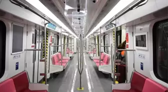 Halkalı İstanbul Havalimanı metrosu ne zaman açılacak? İşte durakları!