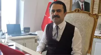 İlhami Aktaş kimdir? İlhami Aktaş kaç yaşında, nereli?
