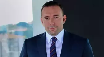 İsfendiyar Zülfikari kimdir, serveti ne kadar? İsfendiyar Zülfikari kaç yaşında, nereli?