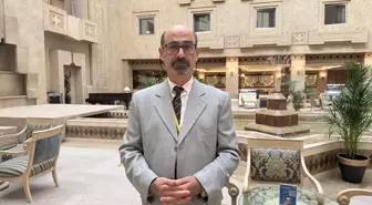 Karadeniz'de Hayalet Ağlarla Mücadele: 10 Bin Balıkçılık Malzemesi Tespit Edildi