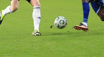 Konyaspor 12 Bingölspor CANLI nereden izlenir? Konyaspor maçı hangi kanalda, nasıl izlenir?