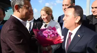 Muhittin Böcek etkin pişmanlık için başvurdu iddiası