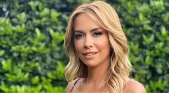 Nur Tuğba Namlı kimdir? Nur Tuğba Namlı kaç yaşında, nereli, kariyeri?