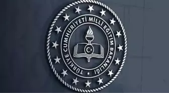 Okullar ne zaman kapanacak? (2025 - 2026) Ara tatiller ve sömestr ne zaman? MEB okulların 1. dönem ve 2. dönem kapanış tarihi belli oldu mu?