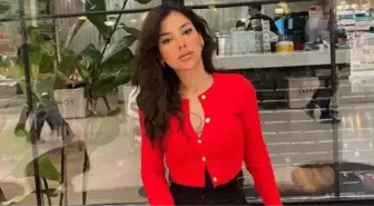 Özlem Eroğlu kimdir? Tiktok fenomeni Özlem Eroğlu kaç yaşında, nereli, kariyeri?