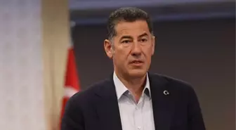 Sinan Oğan kimdir? Sinan Oğan kaç yaşında, nereli?