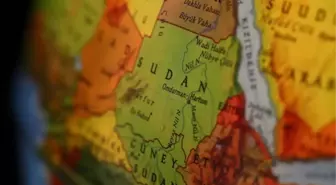 Sudan Müslüman mı, Sudan dini ne?