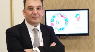 Yeni İmmünoterapi Yöntemi Meme Kanserinde Hayat Kurtarıyor