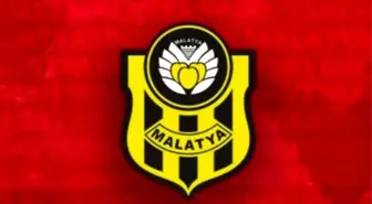 Yeni Malatyaspor, 11. Haftada Mersin İdman Yurdu ile Karşılaşacak