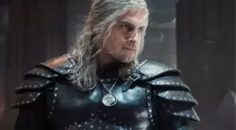 The Witcher 4. sezon tüm bölümler full HD tekparça izleme linki var mı?