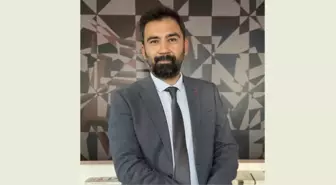 Tolga Akkoç: Üretimde Sürdürülebilir Verimlilik için Doğru Teşhis ve Disiplinli Uygulamalar Gerekiyor