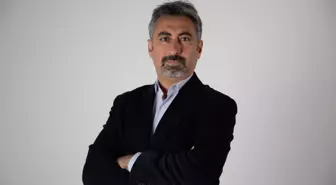 YÖK'ün Lisans Eğitimi Süre Kısaltma Önerisi: Derin Öğrenme Mi, Süre Mi?