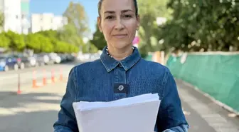 Antalya'da Dolandırıcılık İddiası: 4 Milyon Lira Kaybetti