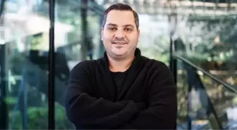 Ahmed Faruk Karslı kimdir? Ahmed Faruk Karslı kaç yaşında, nereli, serveti ne kadar?