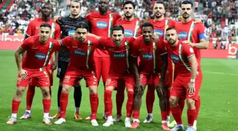 PFDK'dan Amed Sportif Faaliyetler Taraftarlarına Yaptırım