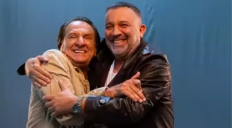 Arka Sokaklar 726. bölüm fragmanı yayınlandı mı?