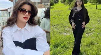 Valiz içinde cesedi bulunan Ayşe Tokyaz'ın otopsi raporu çıktı