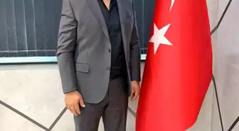 HAGİAD Başkanı Fatih Erkan: Karlılık ve İnovasyon Vurgusu