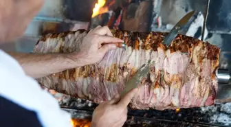 Ardahan Tanıtım Günleri Başkentte Başladı