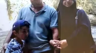 Bayburt Üniversitesi Rektörü'nden Bina Çökmesinde Hayatını Kaybeden Öğrenci ve Ailesine Başsağlığı