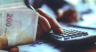 Çalışma hayatı sil baştan değişiyor! Hazırlıklarda sona gelindi