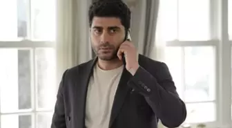 Doğukan Güngör kimdir, Doğukan Güngör kaç yaşında, nereli?