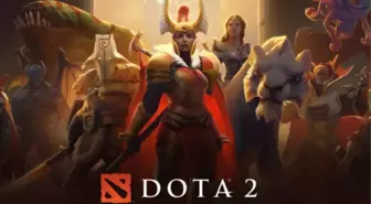 Dota 2 çöktü mü? Dota 2 problem mi var 31 Ekim Cuma?