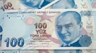 Emekli ve memura refah payı verilecek mi?
