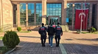 Çorum'da Uyuşturucu Hap Operasyonu: 187 Bin 217 Adet Ele Geçirildi