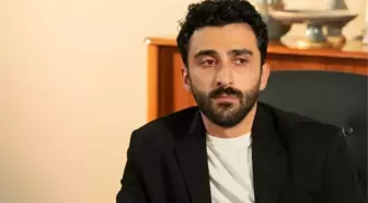 Firaz diziden ayrılıyor mu?