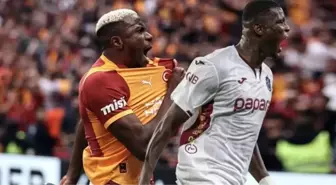 Galatasaray Trabzonspor maçı ne zaman, saat kaçta, hangi kanalda? Galatasaray Trabzonspor maçı nerede oynanacak?