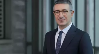 Garanti BBVA, Mavi Temalı Tahvil İhraç Etti