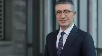 Garanti BBVA'dan Türkiye'de Bir İlk: Biyoçeşitlilik Temalı Tahvil İhracı